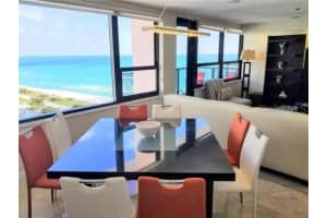 5225 Collins Ave, Miami, FL 33140, Sold 07/13/23