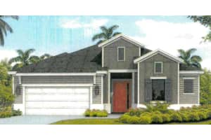 14328 Skipping Stone Lp, Parrish, FL 34219, Sold 06/30/23