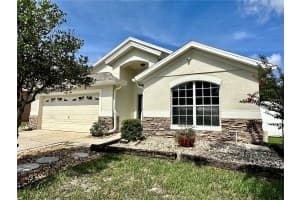 2906 Coontie Ave, Deltona, FL 32725, Sold 07/14/23