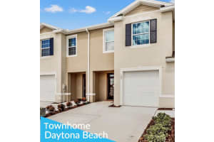 Reena Dr, Daytona Beach, FL 32117, Sold 06/30/23