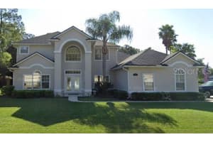 2600 Tunbridge Ln, St. Augustine, FL 32092, Sold 07/17/23