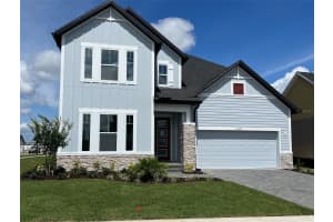 13431 Gordonia Wy, Clermont, FL 34711, Sold 06/28/23