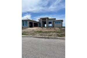 1605 4th St E, Palmetto, FL 34221, Sold 06/22/23