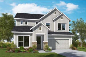 13448 Lagerstrom Wy, Clermont, FL 34711, Sold 07/14/23