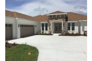 5211 Lake Orta Wy, Wimauma, FL 33598, Sold 07/18/23