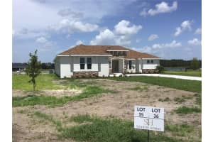 5211 Lake Orta Wy, Wimauma, FL 33598, Sold 07/18/23