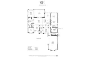 5211 Lake Orta Wy, Wimauma, FL 33598, Sold 07/18/23