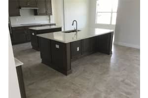 5211 Lake Orta Wy, Wimauma, FL 33598, Sold 07/18/23