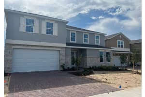 7727 Marsala St, Clermont, FL 34714, Sold 06/30/23