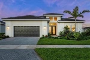 4963 Kiva Cir, Lakewood Ranch, FL 34211, Sold 07/14/23