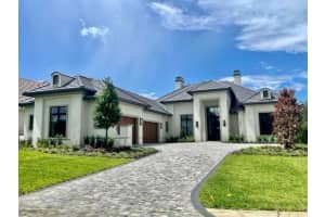 7659 NW 33rd Pl, Ocala, FL 34482, Sold 07/17/23