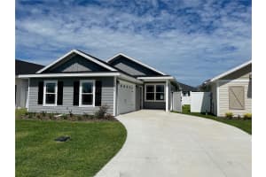 SW 244th Way, Newberry, FL 32669, Sold 07/18/23