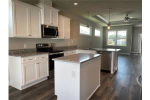 SW 244th Way, Newberry, FL 32669, Sold 07/18/23