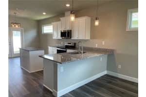 SW 244th Way, Newberry, FL 32669, Sold 07/18/23
