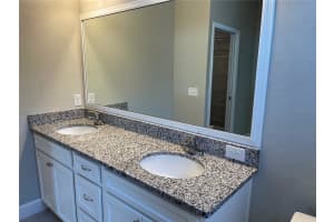 SW 244th Way, Newberry, FL 32669, Sold 07/18/23
