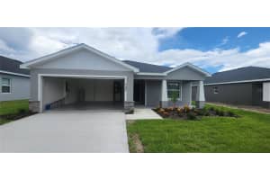 737 Daphne Dr, Polk City, FL 33868, Sold 07/14/23