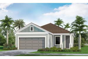 10117 Canaveral Cir, Sarasota, FL 34241, Sold 07/12/23