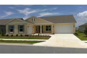 6303 SW 75th Ct Rd, Ocala, FL 34476, Sold 06/27/23