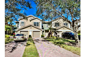 3211 Cottonwood Bend, Fort Myers, FL 33905, Sold 06/30/23