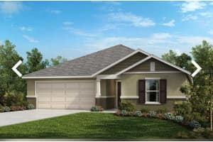 336 Spirit Lndg Cir, Winter Haven, FL 33880, Sold 07/19/23