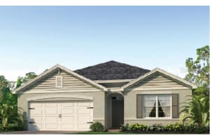 1879 Henin Cir, Tavares, FL 32778, Sold 07/19/23