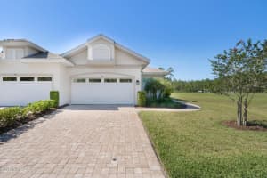 34 Heron Wing Dr, Ormond Beach, FL 32174, Sold 07/18/23