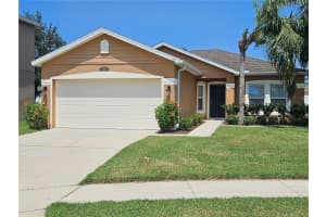 5351 Oak Breeze Ave, Port Orange, FL 32128, Sold 06/30/23