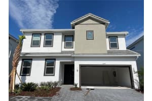 2444 Rama Dr, Kissimmee, FL 34746, Sold 07/27/23