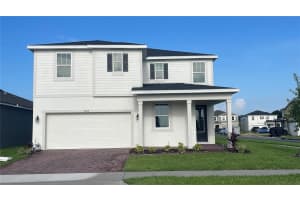 2215 Blue Salvia St, Clermont, FL 34711, Sold 07/21/23