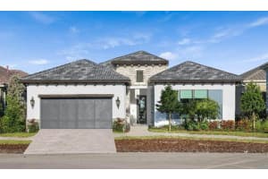 544 Bocelli Dr, Nokomis, FL 34275, Sold 07/04/23