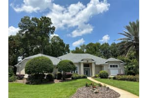 1422 SW 88th Dr, Gainesville, FL 32607, Sold 06/30/23