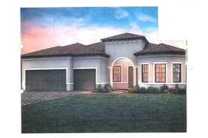 7813 Grande Shores Dr, Sarasota, FL 34240, Sold 07/21/23
