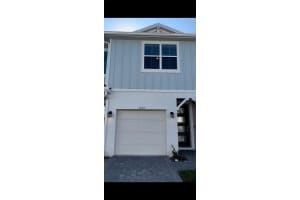 1363 Captiva Cv, Sanford, FL 32771, Sold 07/21/23