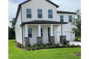 1655 Meadowlark Dr, Deltona, FL 32725, Sold 07/24/23