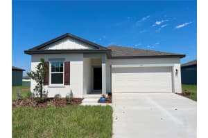 921 Kelly Fern Lp, Ruskin, FL 33570, Sold 06/26/23
