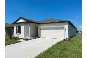 921 Kelly Fern Lp, Ruskin, FL 33570, Sold 06/26/23