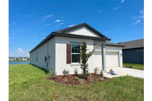 921 Kelly Fern Lp, Ruskin, FL 33570, Sold 06/26/23