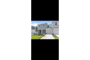 5699 Archipelago St, Nokomis, FL 34275, Sold 07/07/23
