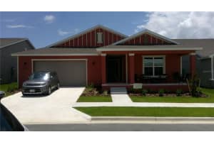 7256 SW 65th Pl Rd, Ocala, FL 34474, Sold 06/29/23