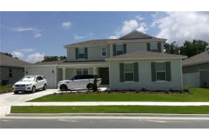 7290 SW 65th Pl Rd, Florida, Sold 07/03/23