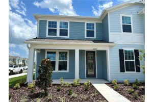 10889 Wooded Acre Aly, Orlando, FL 32829, Sold 07/24/23