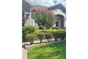 2322 Pesaro Cir, Ocoee, FL 34761, Sold 07/20/23