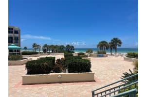1390 Gulf Blvd, Clearwater, FL 33767, Sold 07/21/23