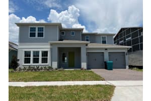 18381 Mowry Ct, Orlando, FL 32827, Sold 07/27/23