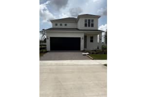 Clermont, FL 34711, Sold 06/29/23
