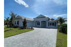 3882 158th Ave Cir E, Duette, FL 34219, Sold 07/25/23