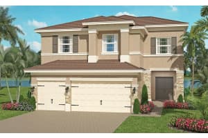 32490 Tree of Life Ave, Wesley Chapel, FL 33543, Sold 07/31/23