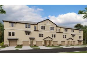 4726 Tuscan Loon Dr, Tampa, FL 33619, Sold 07/24/23