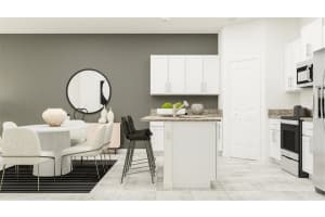 4726 Tuscan Loon Dr, Tampa, FL 33619, Sold 07/24/23