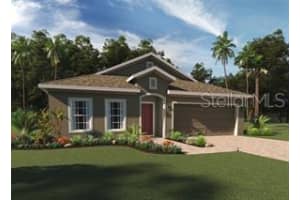 124 Juno Dr, Groveland, FL 34736, Sold 07/18/23